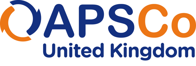 apsco-logo