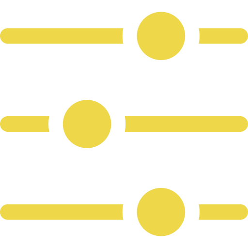 filter icon