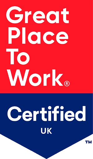 great-place-to-work-logo