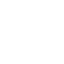 instagram-logo