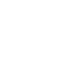 linkedin-logo