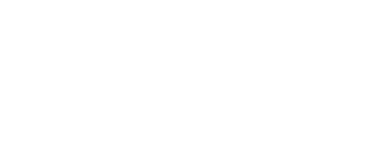 trace-logo